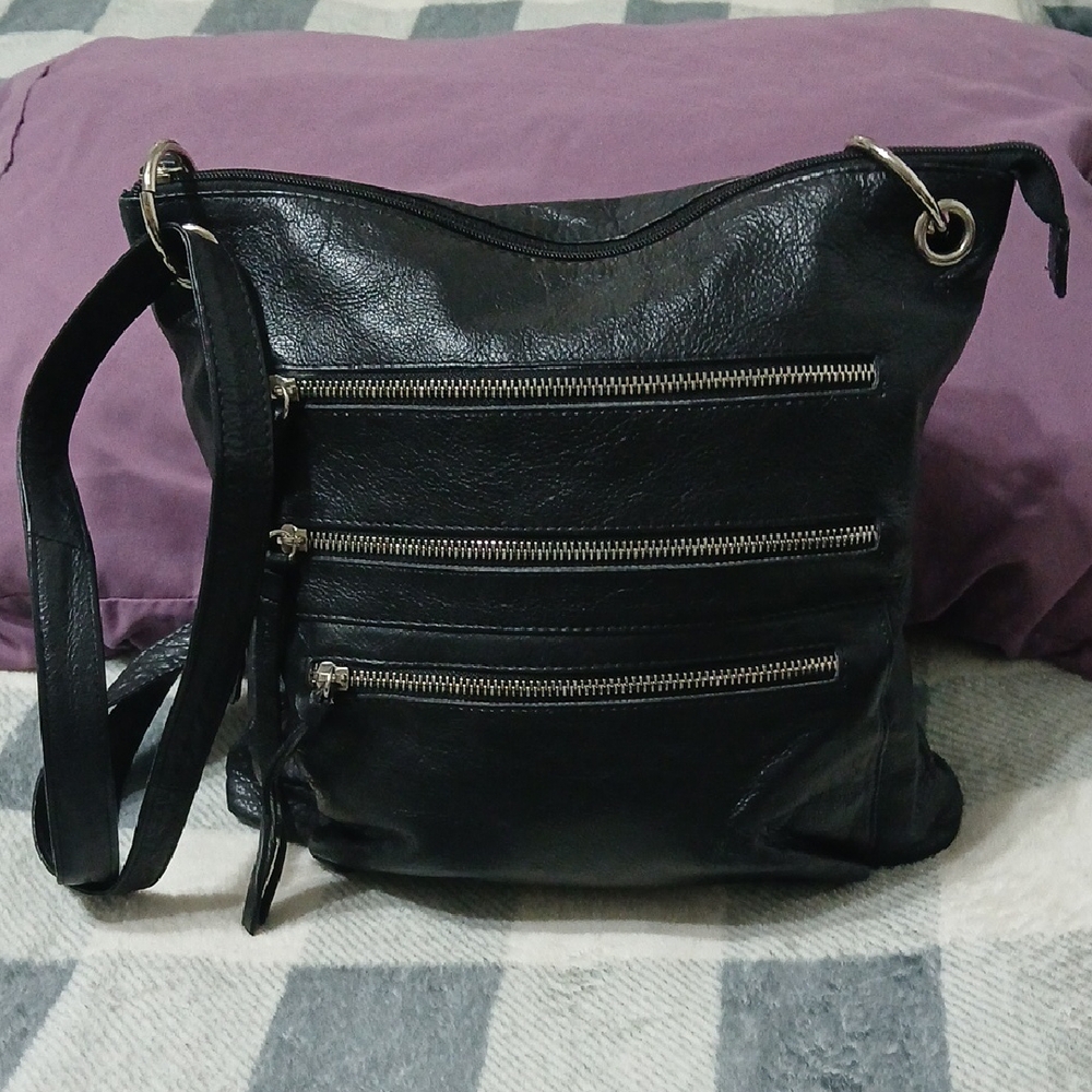 Great American Leather Works